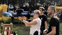 298bd81737152e7ad3f8b2bd25dd0e19 WAPIENNIKI 10.09.2022 - Imprezy integracyjne, Pikniki dla Firm, Paintball, Wieczory kawalerskie, Imprezy integracyjne Częstochowa, Bełchatów, Łódź.