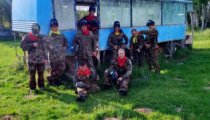 2a016eaf7c4a0a1bc0daae82b43990b3 WIECZÓR KAWALERSKI BEŁCHATÓW 20.05.2023 - Imprezy integracyjne, Pikniki dla Firm, Paintball, Wieczory kawalerskie, Imprezy integracyjne Częstochowa, Bełchatów, Łódź.