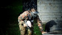 2a4941bdb7b56e87243bb7a3a2934e90 PAINTBALL SZCZERCÓW 30.09.2023 - Imprezy integracyjne, Pikniki dla Firm, Paintball, Wieczory kawalerskie, Imprezy integracyjne Częstochowa, Bełchatów, Łódź.