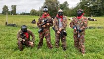 2a63a07370ed33771a88e6384930d264 WIECZÓR KAWALERSKI BEŁCHATÓW 17.09.2022 GRUPA II - Imprezy integracyjne, Pikniki dla Firm, Paintball, Wieczory kawalerskie, Imprezy integracyjne Częstochowa, Bełchatów, Łódź.