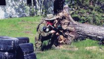 2a6a2dc706414314093715827abf6376 ZARZECZE GRA OTWARTA 29.04.2018  - Imprezy integracyjne, Pikniki dla Firm, Paintball, Wieczory kawalerskie, Imprezy integracyjne Częstochowa, Bełchatów, Łódź.