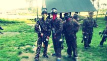 2a6e887246d9e17686e617d7e1637ead WAPIENNIKI 31.05.2019 wieczór kawalerski - Imprezy integracyjne, Pikniki dla Firm, Paintball, Wieczory kawalerskie, Imprezy integracyjne Częstochowa, Bełchatów, Łódź.