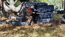 2a97ce764c03b4761a3c9f380f5313ca PAINTBALL ZARZECZE 21.10.2023 - Imprezy integracyjne, Pikniki dla Firm, Paintball, Wieczory kawalerskie, Imprezy integracyjne Częstochowa, Bełchatów, Łódź.