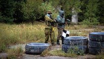 2aadf09f29d2ca07230823d7f86c72e4 ZARZECZE 26.08.2018 Gra Otwarta Miasto Duchów - Imprezy integracyjne, Pikniki dla Firm, Paintball, Wieczory kawalerskie, Imprezy integracyjne Częstochowa, Bełchatów, Łódź.