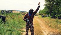 2ad966e897a9419814efd558e97aa4a8 WAPIENNIKI 06.07.2019 GRUPA I - Imprezy integracyjne, Pikniki dla Firm, Paintball, Wieczory kawalerskie, Imprezy integracyjne Częstochowa, Bełchatów, Łódź.