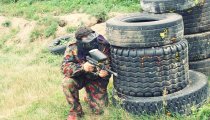 2af3c078ea67bf457318aaf3e450ec7c SZCZERCÓW 10.08.2019 GRUPA I - Imprezy integracyjne, Pikniki dla Firm, Paintball, Wieczory kawalerskie, Imprezy integracyjne Częstochowa, Bełchatów, Łódź.