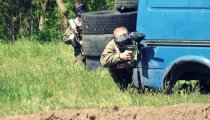 2af4f592a41322da87404f79a343b533 SZCZERCÓW 11.05.2019 GRUPA I - Imprezy integracyjne, Pikniki dla Firm, Paintball, Wieczory kawalerskie, Imprezy integracyjne Częstochowa, Bełchatów, Łódź.