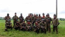 2afed4d7d052e1745e4271c69fb69481 KAWALERSKI RADOMSKO 29.05 GRUPA I - Imprezy integracyjne, Pikniki dla Firm, Paintball, Wieczory kawalerskie, Imprezy integracyjne Częstochowa, Bełchatów, Łódź.