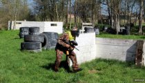 2b1918b42075583548e1fa6647800290 PAINTBALL SZCZERCÓW 22.04.2023 GRUPA I - Imprezy integracyjne, Pikniki dla Firm, Paintball, Wieczory kawalerskie, Imprezy integracyjne Częstochowa, Bełchatów, Łódź.