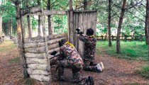 2b3f85fa51ccfb5bbbfab43c737c71db WAPIENNIKI 13.07.2018 - Imprezy integracyjne, Pikniki dla Firm, Paintball, Wieczory kawalerskie, Imprezy integracyjne Częstochowa, Bełchatów, Łódź.