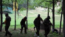 2b6e1930970efbcabee4fb1708006ae1 WIECZÓR KAWALERSKI WAPIENNIKI 29.07.2022 - Imprezy integracyjne, Pikniki dla Firm, Paintball, Wieczory kawalerskie, Imprezy integracyjne Częstochowa, Bełchatów, Łódź.