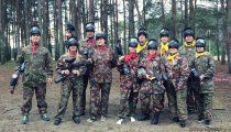 2b7f225e04dd13428f1b57f11d6f859e ZAZECZE 16.11.2019 - Imprezy integracyjne, Pikniki dla Firm, Paintball, Wieczory kawalerskie, Imprezy integracyjne Częstochowa, Bełchatów, Łódź.