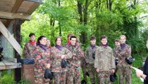 2b8e4eb06b732b59c269972d4698c7cc KLASA RADOMSKO 13.05.2022 - Imprezy integracyjne, Pikniki dla Firm, Paintball, Wieczory kawalerskie, Imprezy integracyjne Częstochowa, Bełchatów, Łódź.