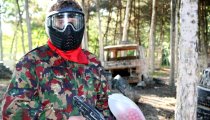 2bdbbf03517afe6f84c3ad81cb38b004 WAPIENNIKI 10.09.2023 - Imprezy integracyjne, Pikniki dla Firm, Paintball, Wieczory kawalerskie, Imprezy integracyjne Częstochowa, Bełchatów, Łódź.