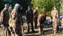 2bebd95854b4ed41b97e8a52f0765618 TOMASZÓW MAZOWIECKI 21.09.2018 - Imprezy integracyjne, Pikniki dla Firm, Paintball, Wieczory kawalerskie, Imprezy integracyjne Częstochowa, Bełchatów, Łódź.