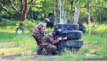 2c1b1312010d036b85ecf5bed262068f ZARZECZE 03.06.2019 - Imprezy integracyjne, Pikniki dla Firm, Paintball, Wieczory kawalerskie, Imprezy integracyjne Częstochowa, Bełchatów, Łódź.