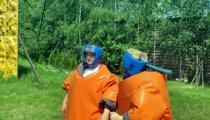 2c1d5f7100a1b8a036c8461420ba2a6e KLASY RADOMSKO 20.06.2022 - Imprezy integracyjne, Pikniki dla Firm, Paintball, Wieczory kawalerskie, Imprezy integracyjne Częstochowa, Bełchatów, Łódź.