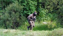 2c80c4500118064dd97c0b205ad67788 KAWALERSKI SZCZERCÓW 10.07 GRUPA III - Imprezy integracyjne, Pikniki dla Firm, Paintball, Wieczory kawalerskie, Imprezy integracyjne Częstochowa, Bełchatów, Łódź.