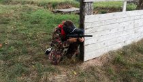 2cb99fcbc4b3a5c1410fd4ed4d290a69 WIECZÓR KAWALERSKI WAPIENNIKI 19.08.2022 - Imprezy integracyjne, Pikniki dla Firm, Paintball, Wieczory kawalerskie, Imprezy integracyjne Częstochowa, Bełchatów, Łódź.