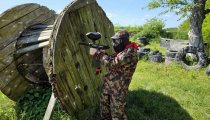 2ce4b453df9569907c25cc23255eb604 KLASA GOMULIN 2023 - Imprezy integracyjne, Pikniki dla Firm, Paintball, Wieczory kawalerskie, Imprezy integracyjne Częstochowa, Bełchatów, Łódź.