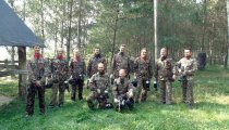 2d0c440cb12e6b8a77d2aeb76b089b8c WAPIENNIKI 22.08.2020 GRUPA IV - Imprezy integracyjne, Pikniki dla Firm, Paintball, Wieczory kawalerskie, Imprezy integracyjne Częstochowa, Bełchatów, Łódź.