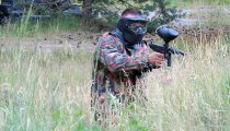 2d3297d50fc61168a100314c74441a77 PAINTBALL ZARZECZE 3.07 - Imprezy integracyjne, Pikniki dla Firm, Paintball, Wieczory kawalerskie, Imprezy integracyjne Częstochowa, Bełchatów, Łódź.