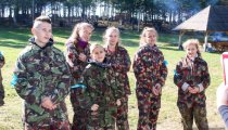 2d334f5d427bdbe952edf9ecbdb46fe2 WAPIENNIKI 26.09.2018 - Imprezy integracyjne, Pikniki dla Firm, Paintball, Wieczory kawalerskie, Imprezy integracyjne Częstochowa, Bełchatów, Łódź.