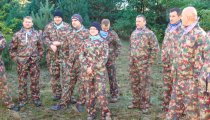 2d3529afb00ebc1d209159ee7c261e12 TOMASZÓW MAZOWIECKI 28.09.2018 - Imprezy integracyjne, Pikniki dla Firm, Paintball, Wieczory kawalerskie, Imprezy integracyjne Częstochowa, Bełchatów, Łódź.