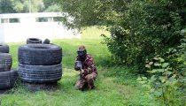 2d43c12835300025e9b2149abd3fb44f KAWALERSKI SZCZERCÓW 24.07 GRUPA I - Imprezy integracyjne, Pikniki dla Firm, Paintball, Wieczory kawalerskie, Imprezy integracyjne Częstochowa, Bełchatów, Łódź.