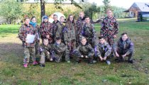 2d4f0034dc3f6a07158a15dd56b2bb1e WAPIENNIKI 26.09.2018 - Imprezy integracyjne, Pikniki dla Firm, Paintball, Wieczory kawalerskie, Imprezy integracyjne Częstochowa, Bełchatów, Łódź.