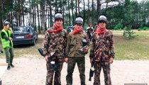 2d5544d9399c9c5baefcb631e2eafc4b ZARZECZE 01.07.2018 - Imprezy integracyjne, Pikniki dla Firm, Paintball, Wieczory kawalerskie, Imprezy integracyjne Częstochowa, Bełchatów, Łódź.