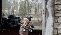 2d72d5cf65a7e74d81ef7295c19dec14 PAINTBALL ZARZECZE 21.04 GRUPA I - Imprezy integracyjne, Pikniki dla Firm, Paintball, Wieczory kawalerskie, Imprezy integracyjne Częstochowa, Bełchatów, Łódź.