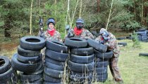 2d74ed11a1f8f3d4e527079c691e93ec PAINTBALL ZARZECZE 2.04.2023 - Imprezy integracyjne, Pikniki dla Firm, Paintball, Wieczory kawalerskie, Imprezy integracyjne Częstochowa, Bełchatów, Łódź.