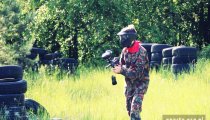 2d7a794da7099daeaedb760f635abf6e ZARZECZE 03.06.2019 - Imprezy integracyjne, Pikniki dla Firm, Paintball, Wieczory kawalerskie, Imprezy integracyjne Częstochowa, Bełchatów, Łódź.