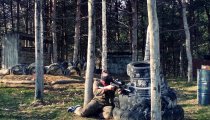 2d9047313d641de4782f5aae396c6927 WAPIENNIKI 07.04.2019 - Imprezy integracyjne, Pikniki dla Firm, Paintball, Wieczory kawalerskie, Imprezy integracyjne Częstochowa, Bełchatów, Łódź.