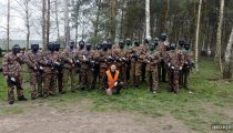 2e05a707a6a2bfcc8c198beff9bc5240 KLASA PIOTRKÓW TRYBUNALSKI 20.04.2023 - Imprezy integracyjne, Pikniki dla Firm, Paintball, Wieczory kawalerskie, Imprezy integracyjne Częstochowa, Bełchatów, Łódź.