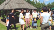 2e1e5cf4e6594b2e6fc3e13452c07573 Wapienniki 25.05.2018  - Imprezy integracyjne, Pikniki dla Firm, Paintball, Wieczory kawalerskie, Imprezy integracyjne Częstochowa, Bełchatów, Łódź.