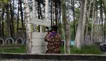 2e21eae001a6f967beaef59675410c41 KLASA RADOMSKO - NIEMCY 16.05.2023 - Imprezy integracyjne, Pikniki dla Firm, Paintball, Wieczory kawalerskie, Imprezy integracyjne Częstochowa, Bełchatów, Łódź.