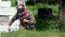 2e2c34701d018c94f7f64371e168c6a1 WIECZÓR KAWALERSKI BEŁCHATÓW 19.08.2022 GRUPA I - Imprezy integracyjne, Pikniki dla Firm, Paintball, Wieczory kawalerskie, Imprezy integracyjne Częstochowa, Bełchatów, Łódź.