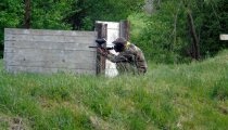 2e75c4d6d7306fe9539496c2b2e7b0e8 PAINTBALL BEŁCHATÓW 21.05.2022 - Imprezy integracyjne, Pikniki dla Firm, Paintball, Wieczory kawalerskie, Imprezy integracyjne Częstochowa, Bełchatów, Łódź.