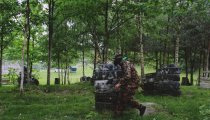 2e9628a6b4fa7f0bab24ab482dc66fcf WAPIENNIKI 11.05.2018 - Imprezy integracyjne, Pikniki dla Firm, Paintball, Wieczory kawalerskie, Imprezy integracyjne Częstochowa, Bełchatów, Łódź.