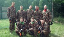 2e9a90ebf581786b4748da87e6415119 WAPIENNIKI 18.07.2020 - Imprezy integracyjne, Pikniki dla Firm, Paintball, Wieczory kawalerskie, Imprezy integracyjne Częstochowa, Bełchatów, Łódź.