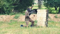 2edeedfb0ed2851f69dbd4ee29c314eb SZCZERCÓW 10.08.2019 GRUPA I - Imprezy integracyjne, Pikniki dla Firm, Paintball, Wieczory kawalerskie, Imprezy integracyjne Częstochowa, Bełchatów, Łódź.