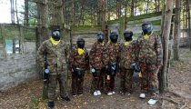 2ee79f0f8be30d4bec5b6380afa340bd KLASA RADOMSKO 10.10.2022 - Imprezy integracyjne, Pikniki dla Firm, Paintball, Wieczory kawalerskie, Imprezy integracyjne Częstochowa, Bełchatów, Łódź.