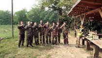 2f080bb925671da33747dbebfad1b2e3 WAPIENNIKI 05.09.2020 GRUPA I - Imprezy integracyjne, Pikniki dla Firm, Paintball, Wieczory kawalerskie, Imprezy integracyjne Częstochowa, Bełchatów, Łódź.