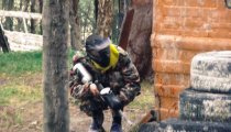 2f14e70c2603d1d7190d53e64b724508 WAPIENNIKI 11.08.2018 GRUPA III - Imprezy integracyjne, Pikniki dla Firm, Paintball, Wieczory kawalerskie, Imprezy integracyjne Częstochowa, Bełchatów, Łódź.