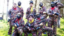 2f7eb254c03877ac5534f9c7e34060f5 WIECZÓR KAWALERSKI RADOMSKO 8.05.2021 - Imprezy integracyjne, Pikniki dla Firm, Paintball, Wieczory kawalerskie, Imprezy integracyjne Częstochowa, Bełchatów, Łódź.