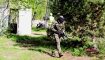 2f975c7f79a38c41ef63a6a9670b4423 ZARZECZE GRA OTWARTA 29.04.2018  - Imprezy integracyjne, Pikniki dla Firm, Paintball, Wieczory kawalerskie, Imprezy integracyjne Częstochowa, Bełchatów, Łódź.