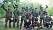 2fcb9ed50ee95e68dc04ce11dbc0b9ce ZARZECZE 25.05.2019 - Imprezy integracyjne, Pikniki dla Firm, Paintball, Wieczory kawalerskie, Imprezy integracyjne Częstochowa, Bełchatów, Łódź.