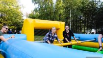 3001ef0cce265038c6b363088af6834f WAPIENNIKI 06.10.2018  - Imprezy integracyjne, Pikniki dla Firm, Paintball, Wieczory kawalerskie, Imprezy integracyjne Częstochowa, Bełchatów, Łódź.